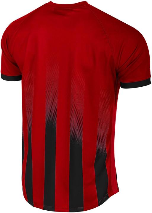 Immagine prodotto Stanno Maglia vivace (140)