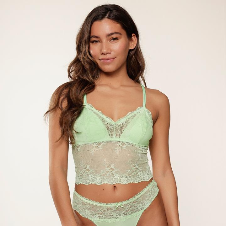 Produktbild LingaDore DAILY Bralette (M)