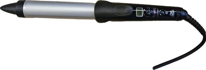 Produktbild Wella Pro Curl Color (32 mm)