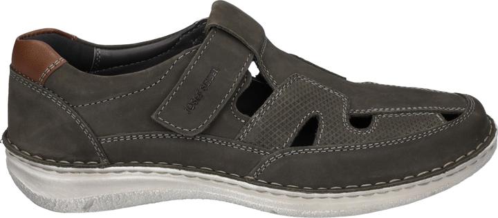 Josef Seibel Anvers 81 - 45040