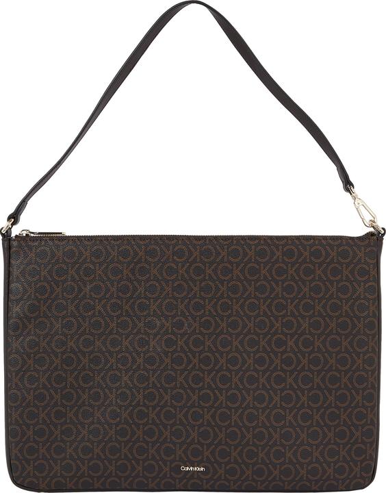 Image du produit Calvin Klein Sacoche pour ordinateur portable Case Ck Must