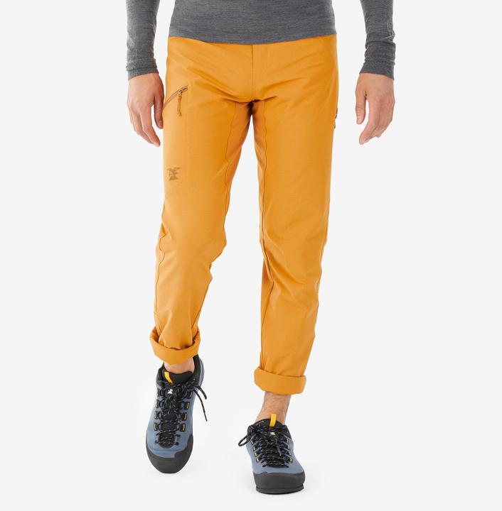 Actual product image Simond Edge (XL)