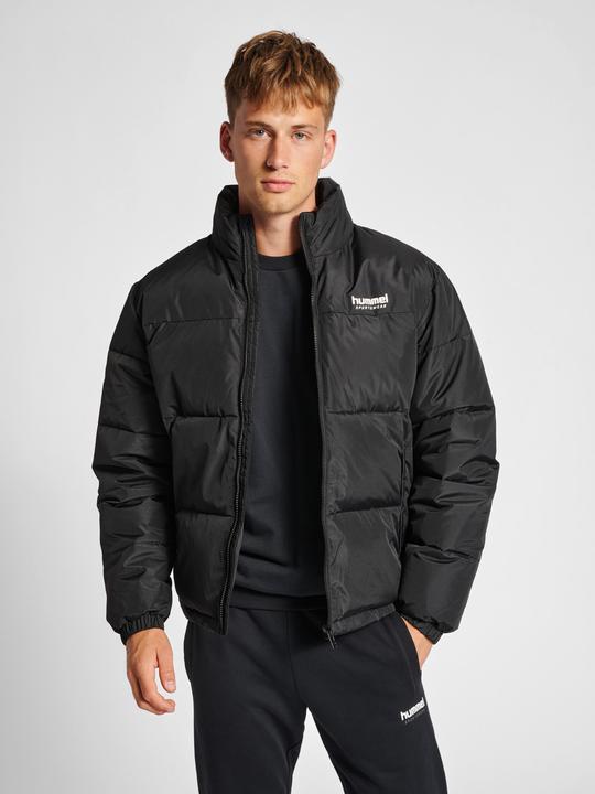 Image du produit hummel Veste Nicky Puff Lgc (XXL)