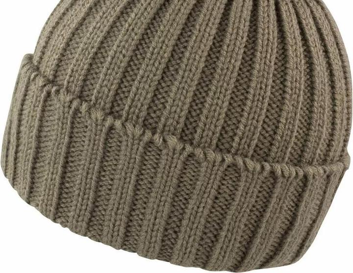 Image du produit Result Bonnet tricoté HDI Quest unisexe adulte (Taille unique)