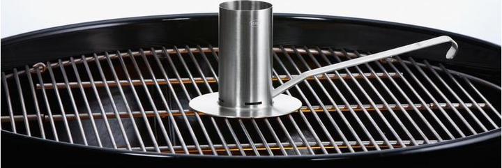 Actual product image Rösle Chicken roast