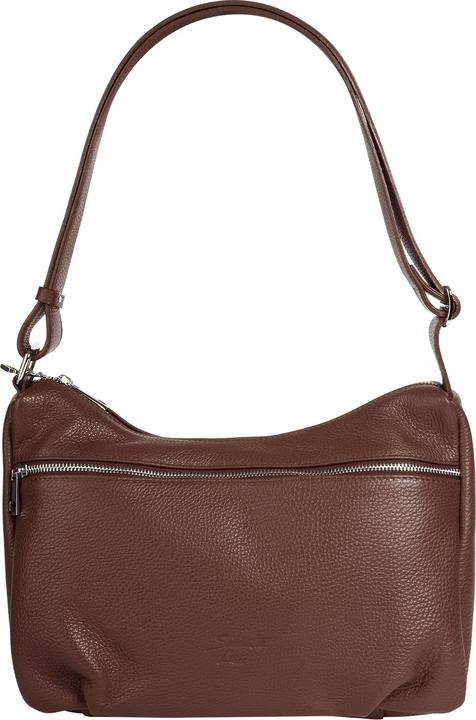 Immagine prodotto Samantha Look Shopper