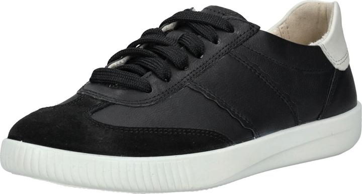 Legero Sneaker (38.5)