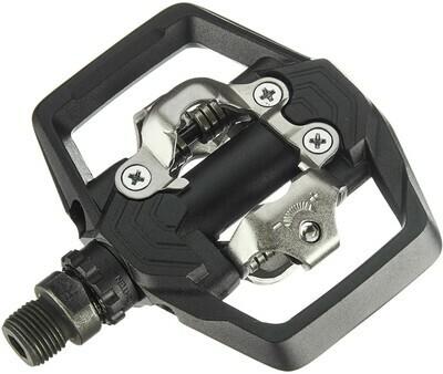 Produktbild Shimano PD-ME700