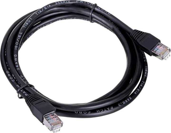 Actual product image Yealink T53W