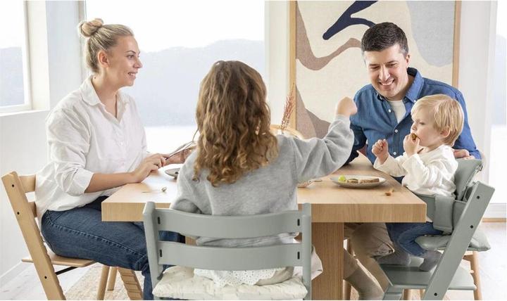 Actual product image Stokke Baby Set