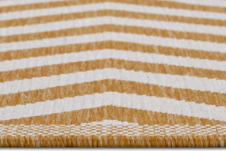 Image du produit NORTHRUGS Palma (250 x 80 cm)