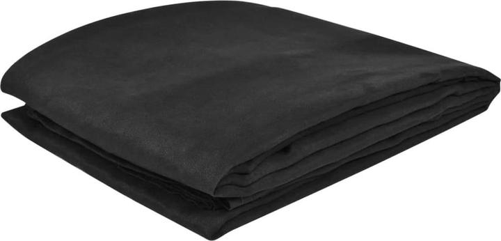 Produktbild VidaXL Isaias (350 x 270 cm)