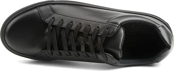 Image du produit Mannori 4725329 (43)