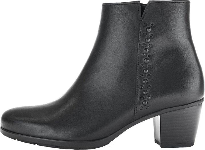 Actual product image Gabor 55.524.27 (40)