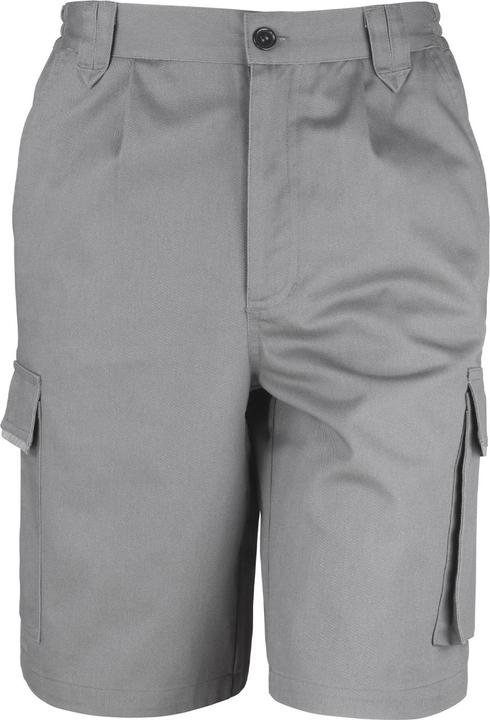Result Action CargoShorts