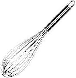 Immagine prodotto Cucina & Tavola Frusta, 25 cm