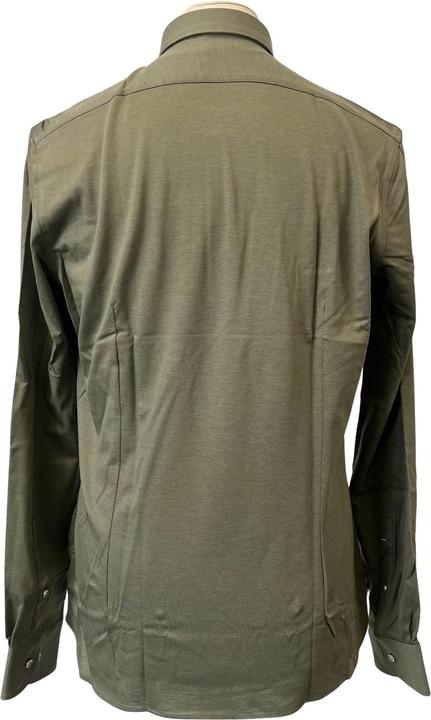 Image du produit Michael Kors chemise knitted (40)