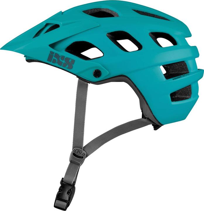 Image du produit iXS Trail Evo (58 - 62 cm)