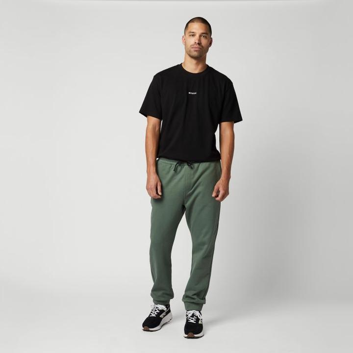 Actual product image Mystic The Jogger Pant (S)