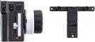 Actual product image DJI Three-channel follow focus (Gimbal focus aid)