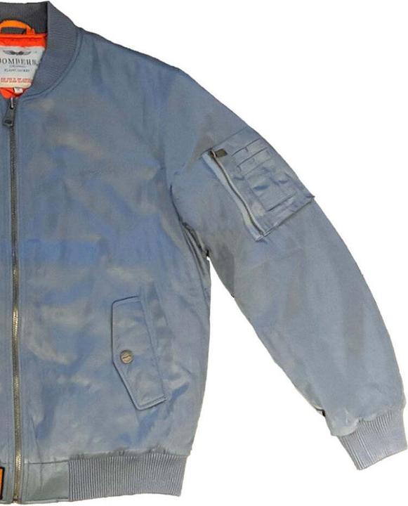 Image du produit Bombers Original Original- (M)