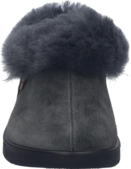 Image du produit Josef Seibel 56904-LA291 (36)