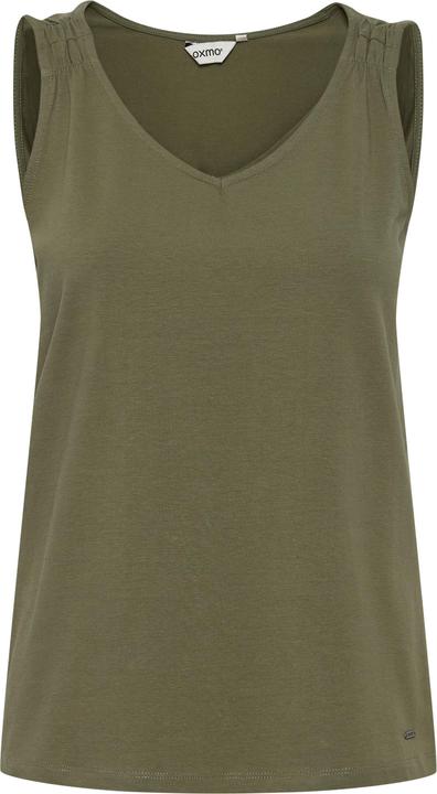 Immagine prodotto Oxmo OXOline 21800073-ME (XL)