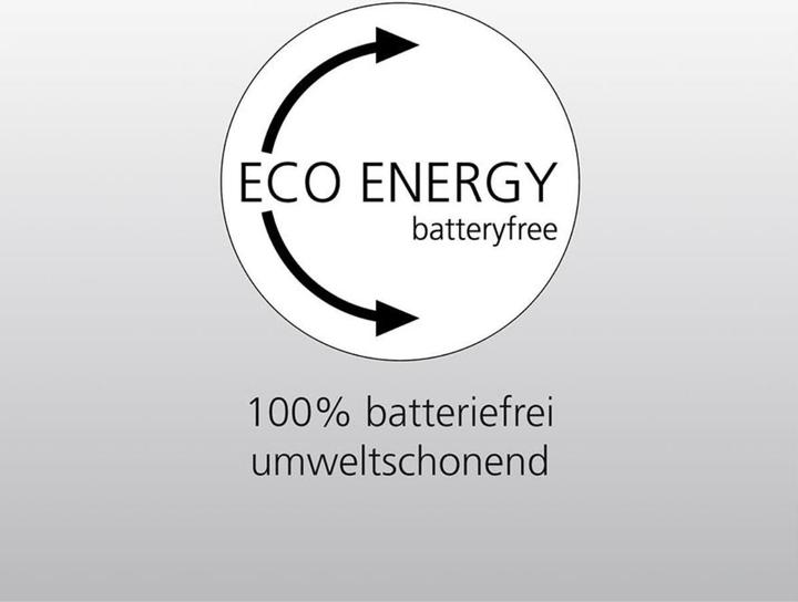 Produktbild Zassenhaus Küchenwaage