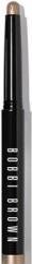 Actual product image Bobbi Brown Long Wear Cream Shadow Moonstone (Moonstone)