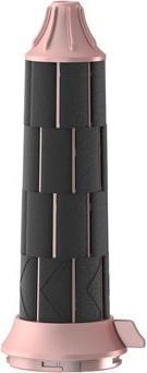 Image du produit My Beauty Light My Beauty Styler Multistyler Haartrockner mit 8 Aufsätzen, Anthrazit