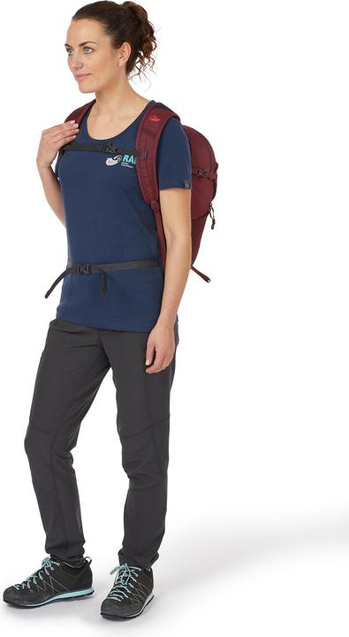 Image du produit Lowe Alpine Edge 18 (18 l)