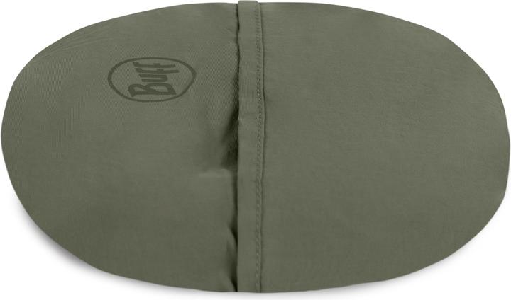 Actual product image Buff Explore Booney (L, XL)