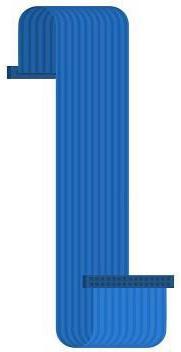 Image du produit CoreParts Sony Xperia Z3+ Sensor Flex (Batterie, Sony Xperia Z3+)