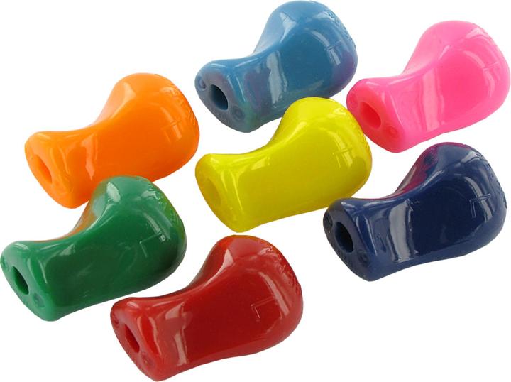 Actual product image Kum Mini Jar (34 x)