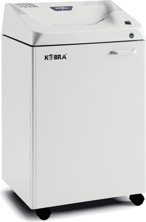 Image du produit Kobra Broyeur 300.1 C4 (coupe de particules de 3,9 x 40 mm) (Coupe de particules)