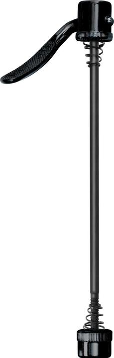 Produktbild Tacx Rollenschnellspanner T1402