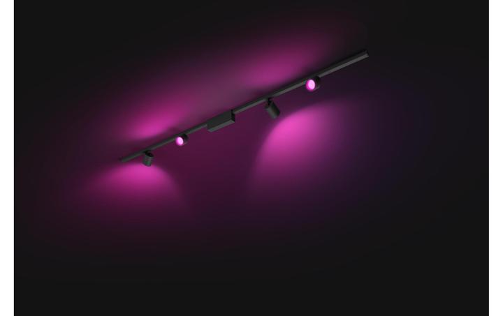 Image du produit Philips Hue Perifo Basis Set (2040 lm)