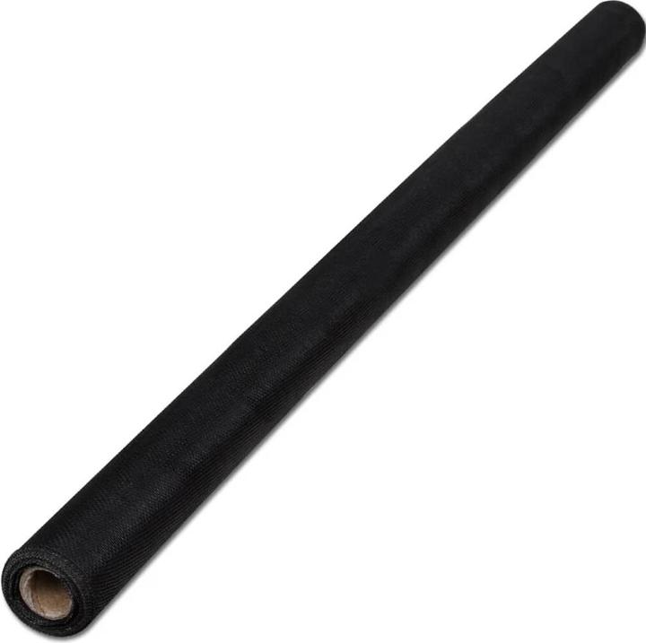 Immagine prodotto VidaXL Gabrio (100 x 500 cm)