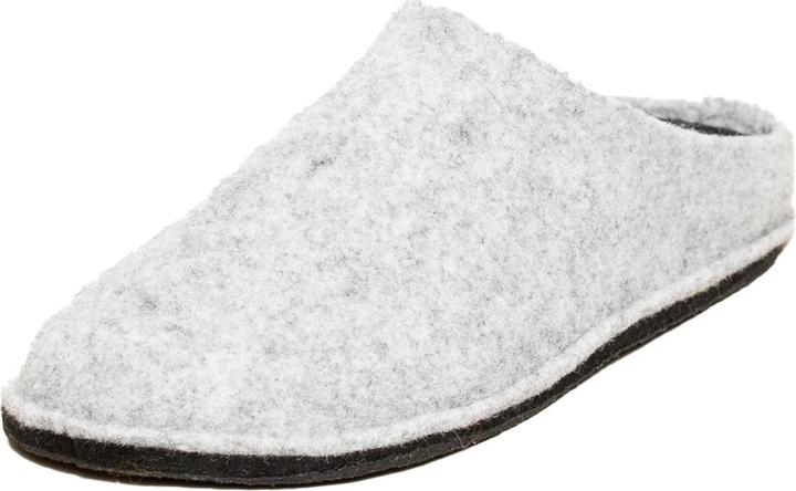 Produktbild Gottstein Classic-Co Pantoffeln (45)