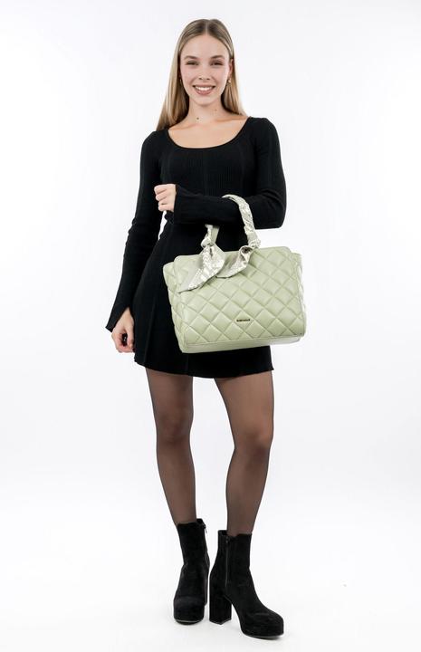 Actual product image Emily und Noah Shopper E&N Ellen (0.01 l)