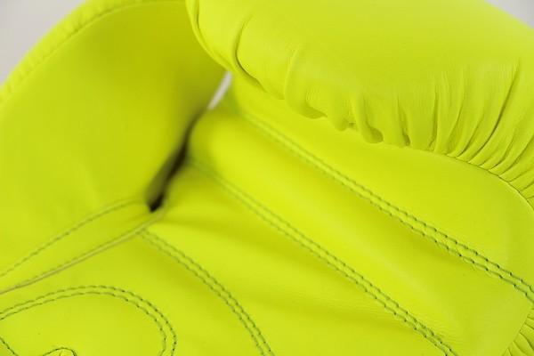 Produktbild adidas Speed 50 (6 OZ)