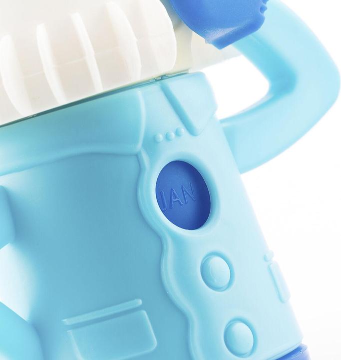 Actual product image TOP Fridge deodorant