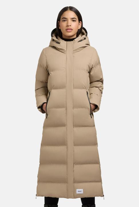 Actual product image Khujo Mayla2-YM (L)