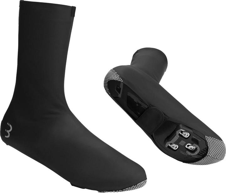 Produktbild BBB RaceFlex (39, 40)