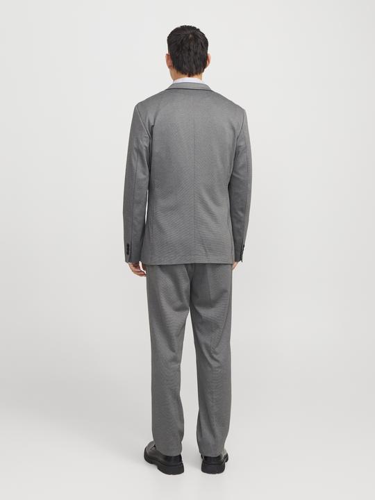 Immagine prodotto Jack & Jones Jprjaxon Jersey Blazer Noos (54)