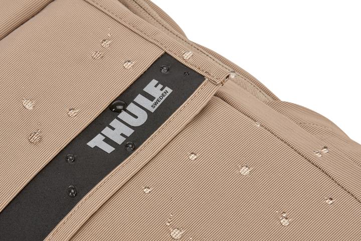 Actual product image Thule Paramount (24 l)