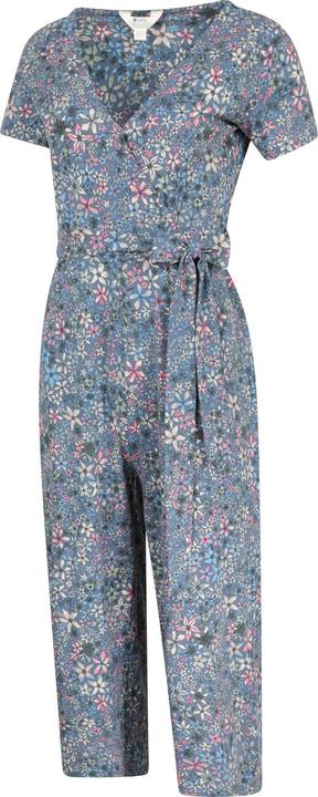 Produktbild Mountain Warehouse Santorini Jumpsuit Wickel (32 D)