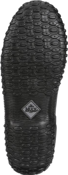Produktbild Muck Boot Gummistiefel Muckster II (41)