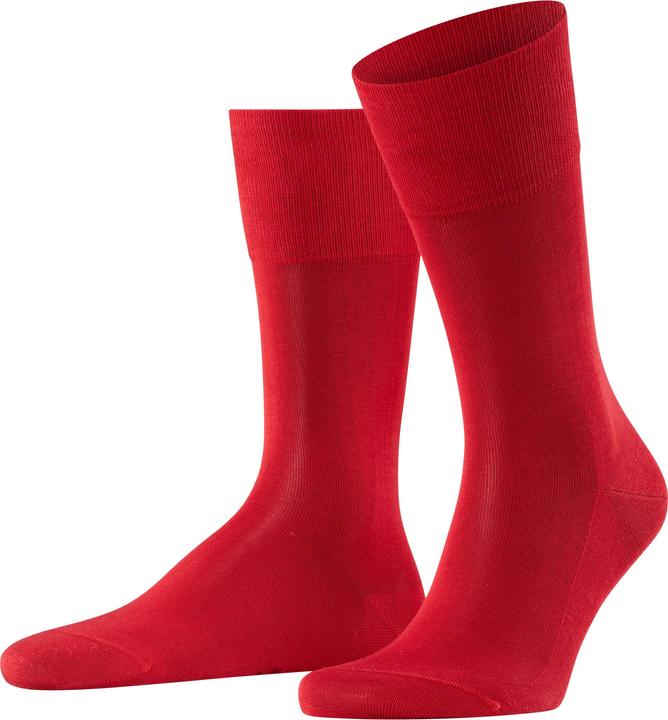 Produktbild Falke Tiago SO (Einzelpack, 45 - 46)