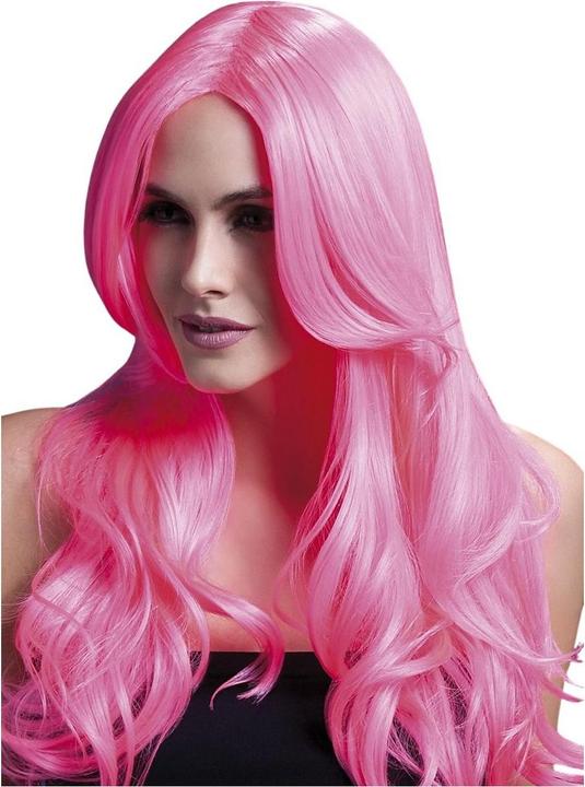 Immagine prodotto Fever Khloe